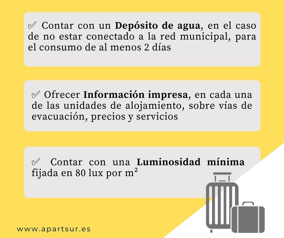 Asociación Apartsur tweet media