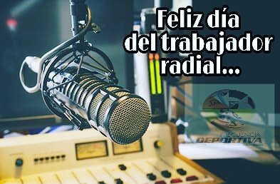 cmesanchez's tweet photo. @Cooperativa #CooperativaContigo En su día, un abrazo infinito para quienes me acompañan, me informan, emocionan y hacen reír. Especialmente a mis favoritos: todos los integrantes de @alairelibrecl , @contrerasdelzo  y @rvergara78 https://t.co/KCn0XX6ZhT