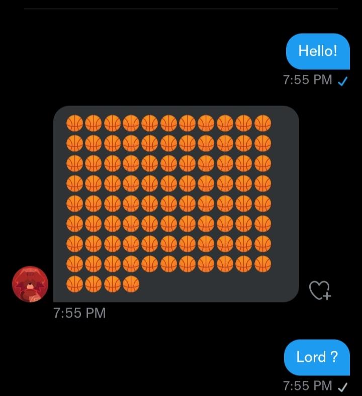 [🌱]

Umm...this is daily message. He will send proper message at some point.