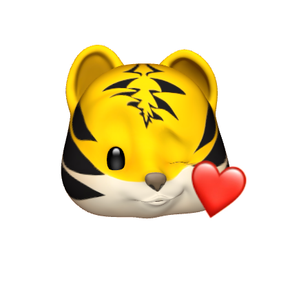 KLBLIVINGDESIGNS tweet media