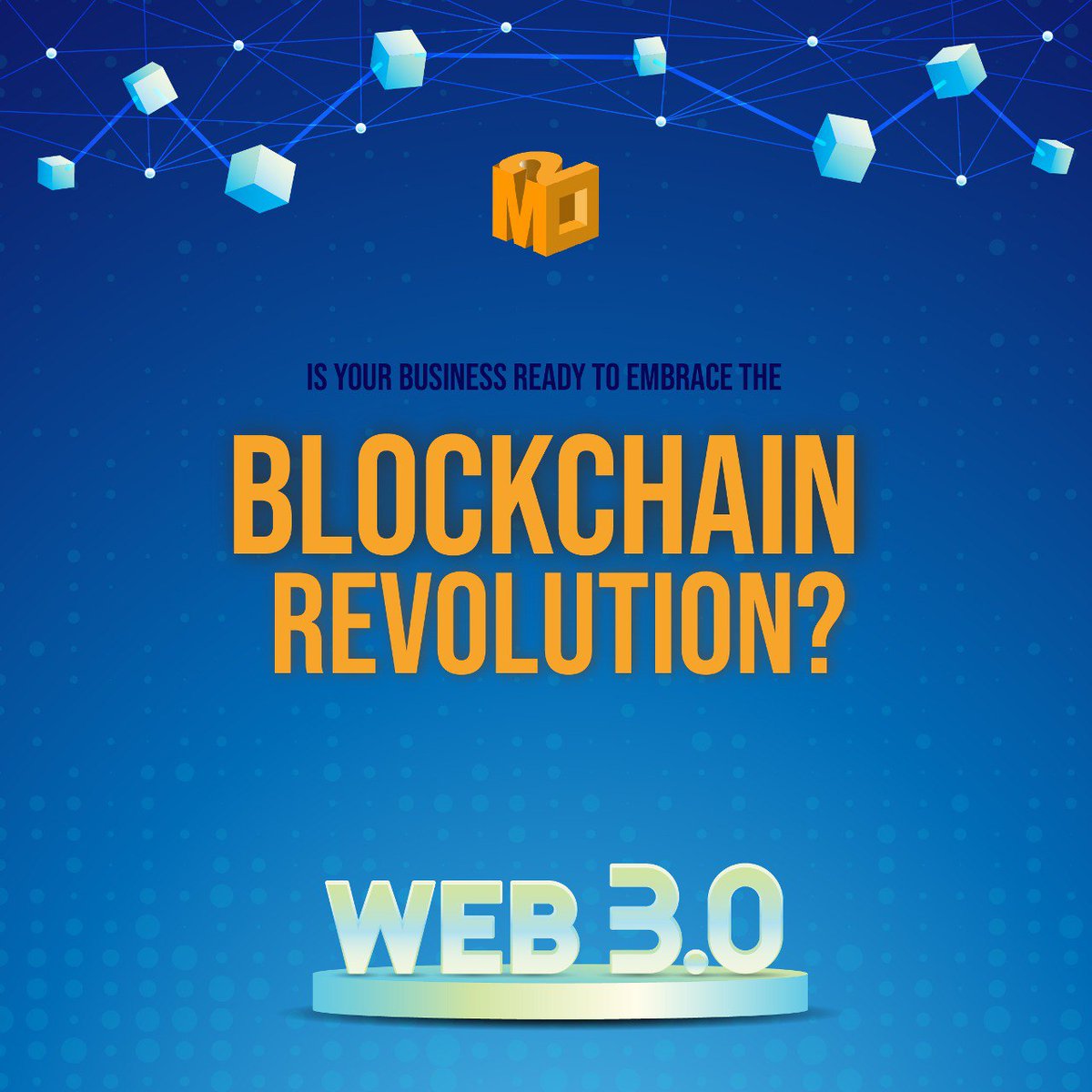 BlockchainM20's tweet photo. Are you ready to adopt new & revolutionary Blockchain technologies in your business? Join our M20 community to learn more
-
To learn more, visit https://t.co/ONNrfmvIqO
-
#blockchain #blockchainmining #mission20
#trading #crypto #cryptocurrency #m20block
#blockchainrecords https://t.co/aRoOmLPiwv