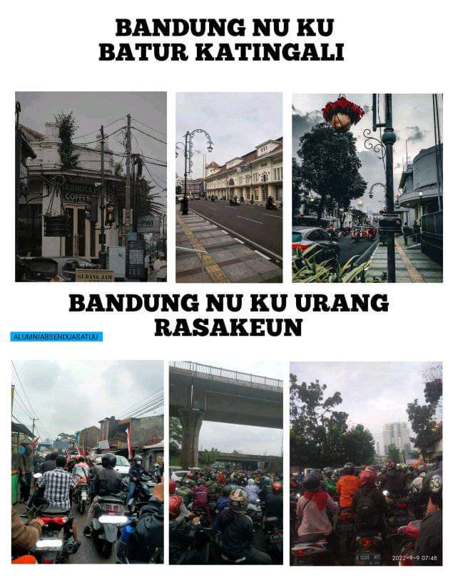 txtdaribandung's tweet photo. https://t.co/VvYVdaRVoe