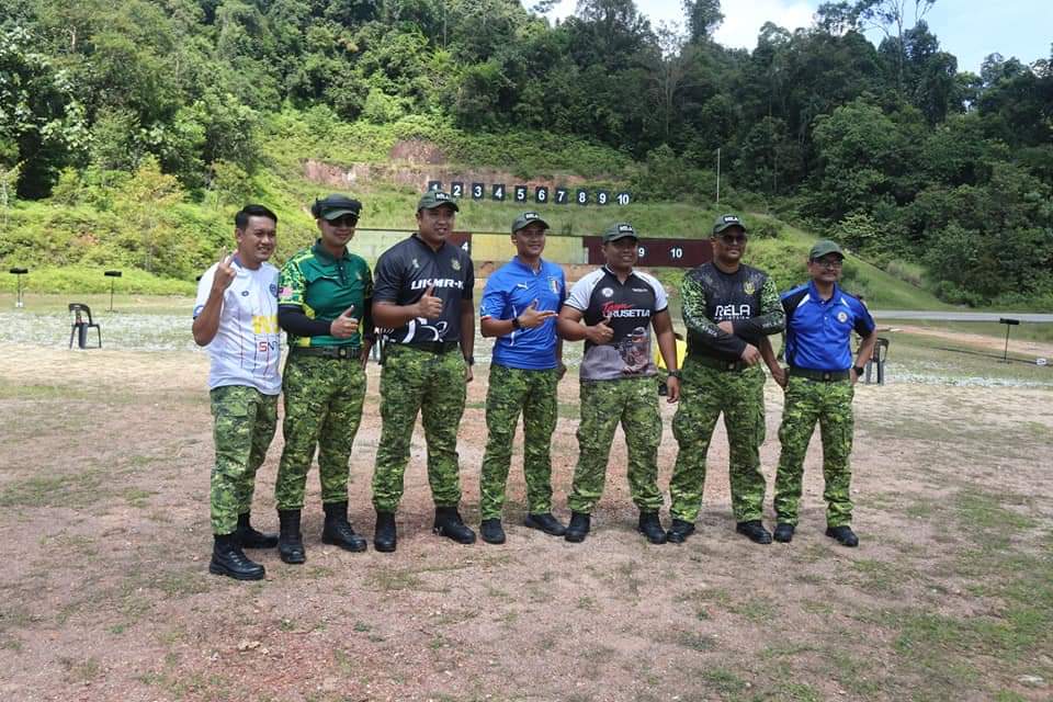 relamalaysia's tweet photo. @KDNPUTRAJAYA @dhzhamzah @IsmailSaid087 @jonathanyasin @wandahlan @yahyakgc https://t.co/r6ew9phsPJ
