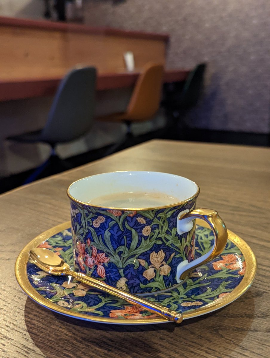 masa31015's tweet image. 仕事終わりに奥多摩ヘ行こうと青梅街道を走っていたら軍畑辺りから霧雨☔😣　御岳まで行き吉野街道で帰ってきました。途中 ものこっく さんで美味しいコーヒーを飲み先程無事に帰宅しました😊
#monocoque 
#ものこっく