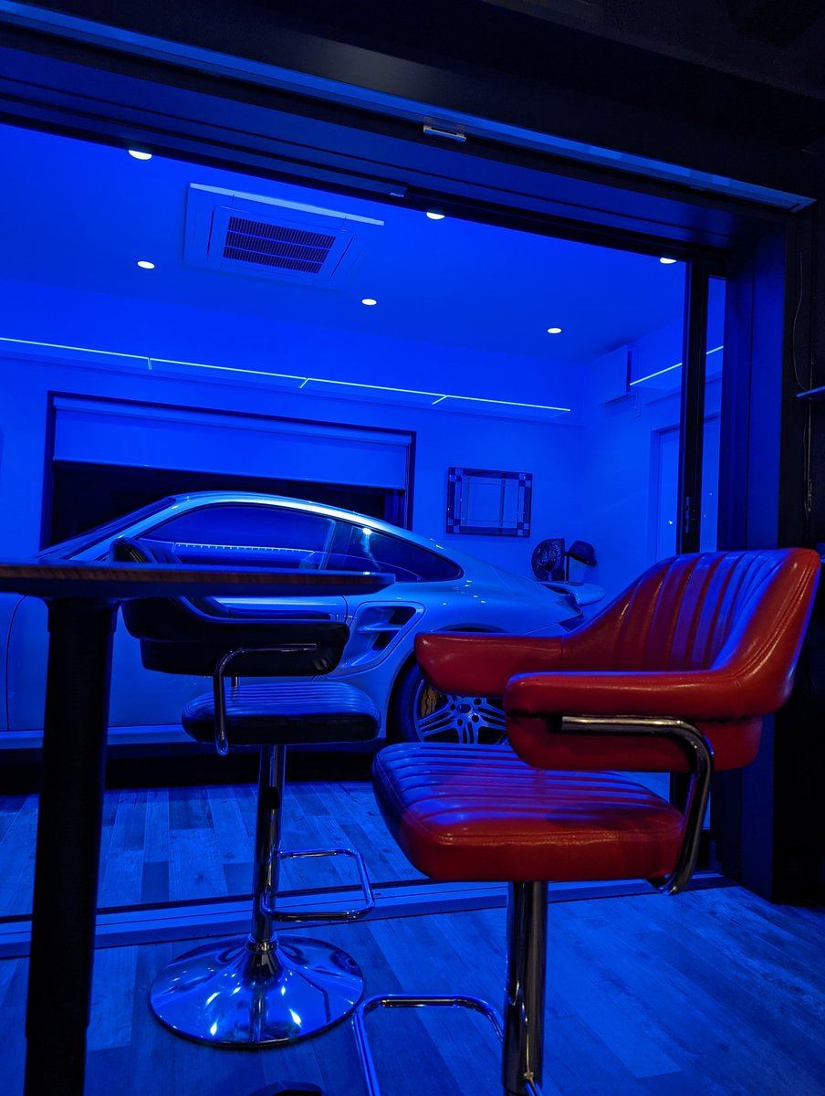 masa31015's tweet image. 仕事終わりに奥多摩ヘ行こうと青梅街道を走っていたら軍畑辺りから霧雨☔😣　御岳まで行き吉野街道で帰ってきました。途中 ものこっく さんで美味しいコーヒーを飲み先程無事に帰宅しました😊
#monocoque 
#ものこっく