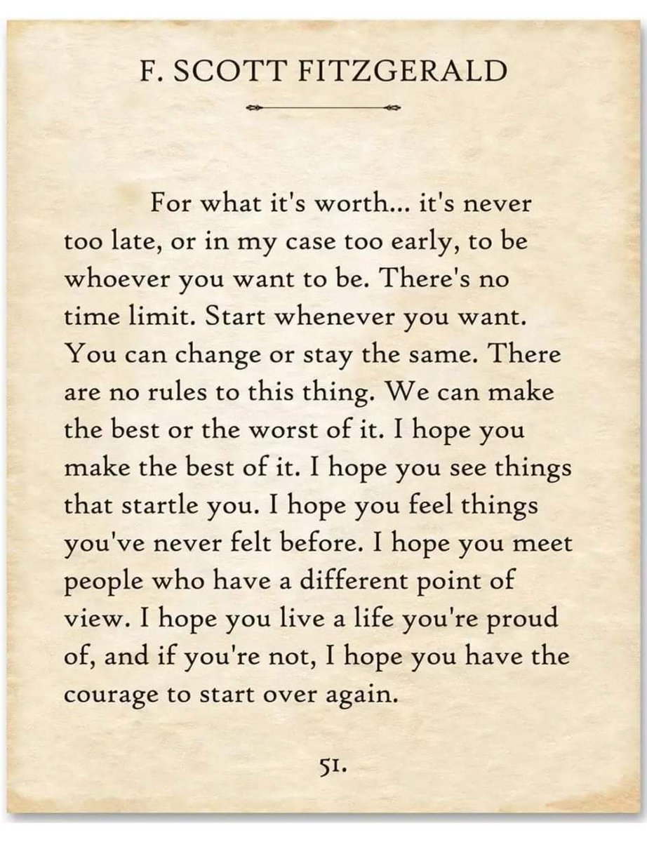 Julia B. Grantham - Children's Author (@juliab_grantham) on Twitter photo 