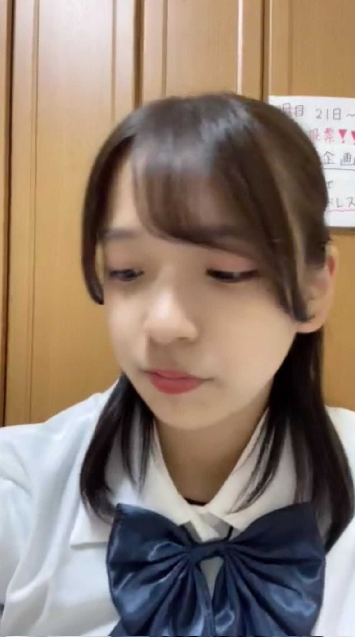 ミクチャ配信者 Twitter Search Twitter