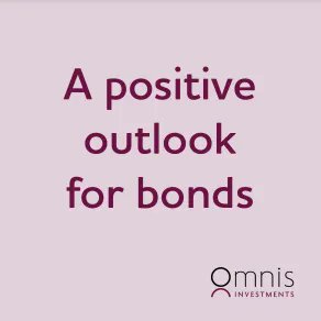 LeamFS's tweet image. Nicolas Trindade, manager of the Omnis Short-Dated Bond fund, explains what has been happening this year and why he thinks conditions are going to improve for investors.
buff.ly/3R68oeJ
#investing #bonds #inflation #diversification