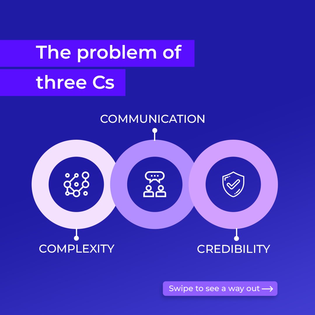 DataGeekSatish's tweet photo. An enterprise sales cycle is a long-drawn affair. Sometimes, deals fall through after months of effort. 

#RelationshipIntelligence tools are changing that! 

Find out more: https://t.co/ZgsZbNm1hI

#TheMitibaseWay #EnterpriseSaaS #EnterpriseSales https://t.co/gt7iUQGBXy