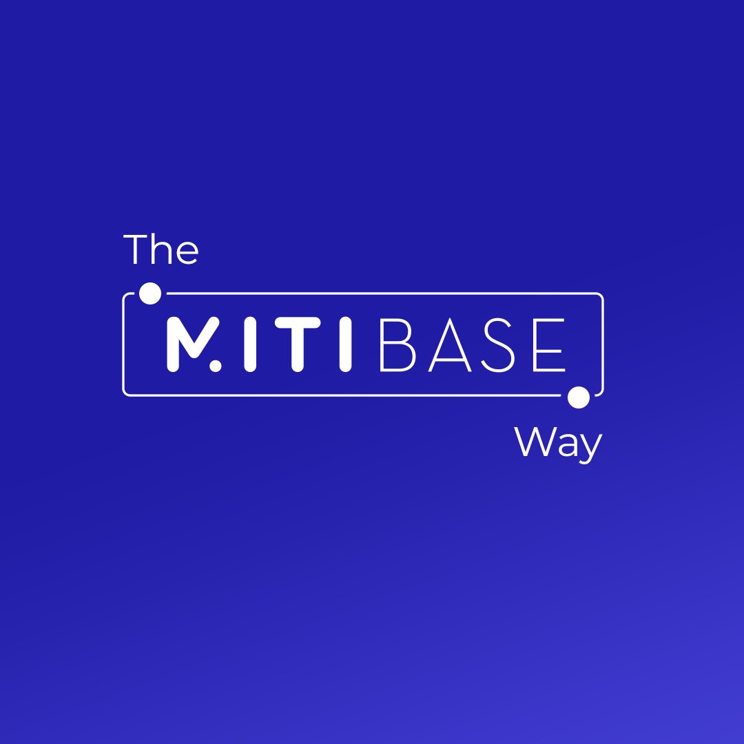 DataGeekSatish's tweet photo. An enterprise sales cycle is a long-drawn affair. Sometimes, deals fall through after months of effort. 

#RelationshipIntelligence tools are changing that! 

Find out more: https://t.co/ZgsZbNm1hI

#TheMitibaseWay #EnterpriseSaaS #EnterpriseSales https://t.co/gt7iUQGBXy