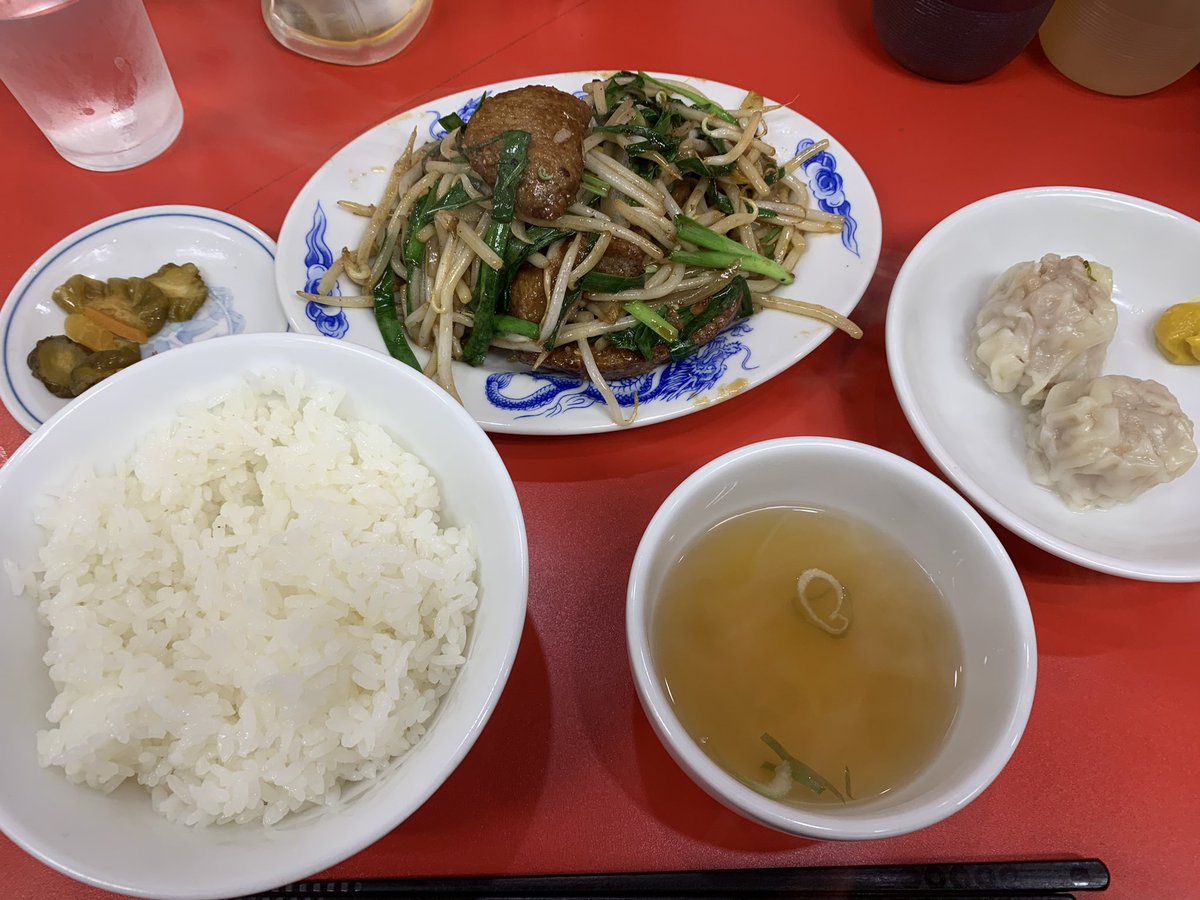 しっかり揚げタイプ