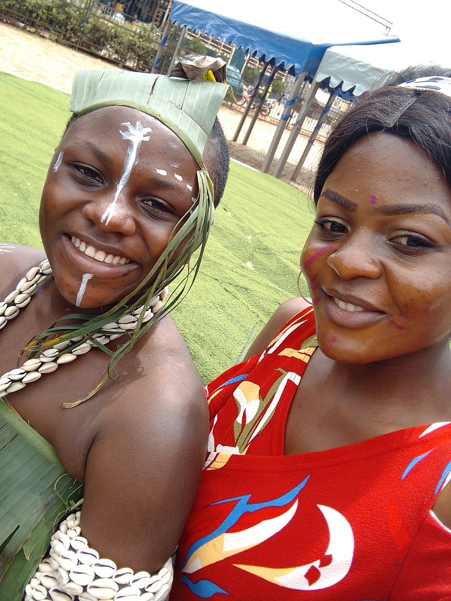 JaczyBright's tweet photo. Happening live at bluepearl hotel with the forest kid Jato Sonita 
It's all about peace
#peacefitwork
#peaceispossible
#Actforpeace
#Hatemitigation
@Jatosonita
@DefyhatenowWCA 
@GLOBALVISIONAR5 https://t.co/iu9dkpL8oc