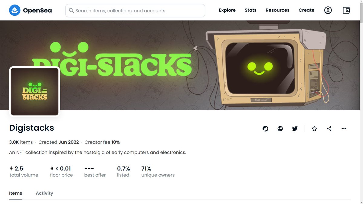 Pez Banana 🐠🍌 tweet media