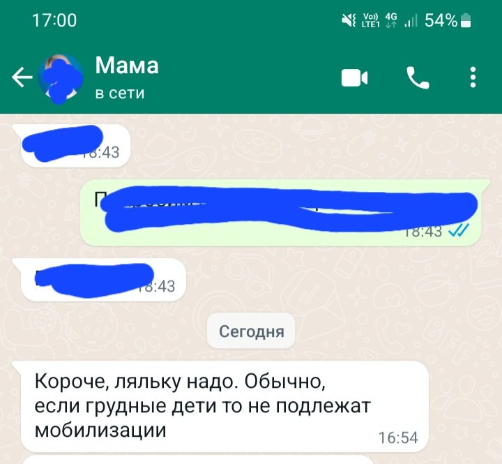 Loser_squared_'s tweet photo. Девочки, есть какие нибудь лайфхаки как родить за день? https://t.co/8oakZSqB7S
