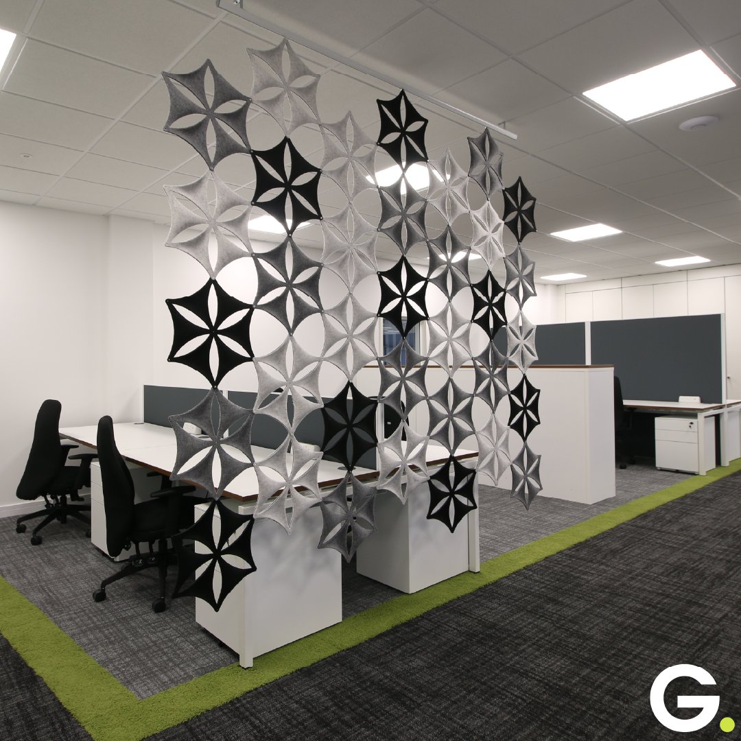 FitOutMyOffice's tweet photo. Minimal design vs Bold design - which would you choose?

Swipe to see the range of offices we design, from clean and minimalist, to quirky and bold. 👉

Visit our website to find out more: https://t.co/v1pDjwbYpF https://t.co/MHdE3WkcCo