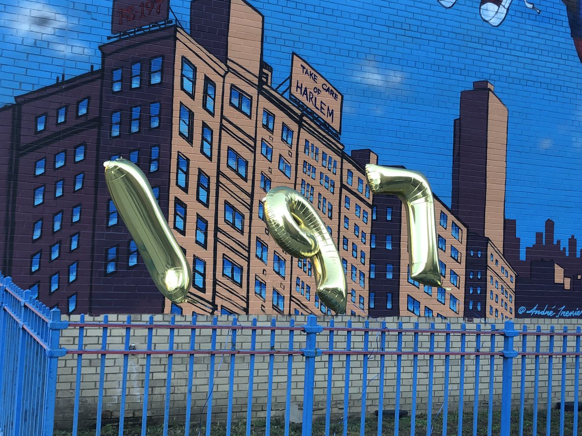 AddieMae129th's tweet photo. @PS197MPrincipal https://t.co/PyKLy0Tboj