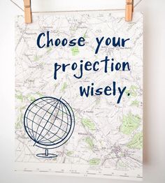 directionsmag's tweet image. For A More Realistic View of Our World, see: ow.ly/Iuvm50KMwyN
#MercatorMap #MercatorProjection #PetersProjection