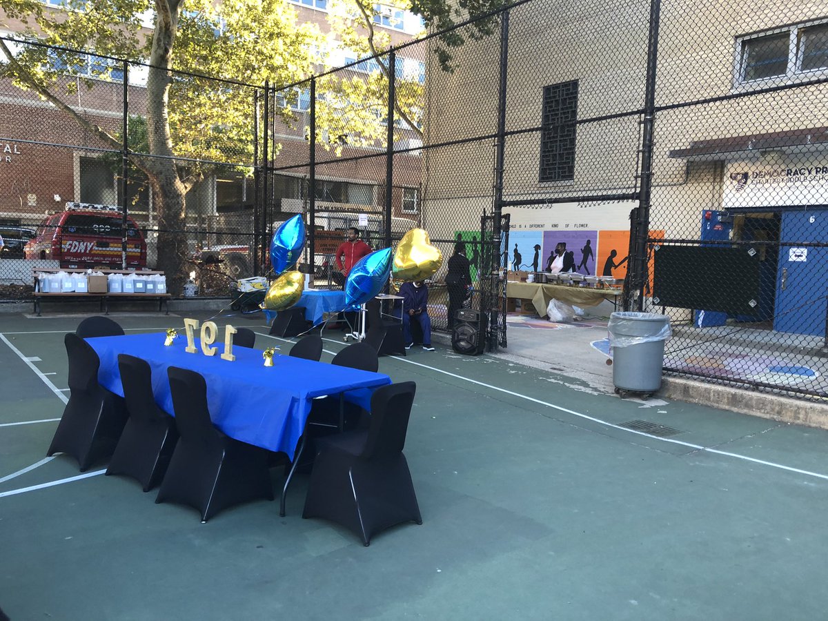 AddieMae129th's tweet photo. @PS197MPrincipal https://t.co/rl3sF9k7HJ