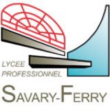 EvaLienard's tweet photo. #JourneeInternationaleDelaPaix 

☝️ Mon petit doigt m’a dit : « Quelque chose de durable se passe au lycée Savary-Ferry à Arras » https://t.co/hu8zDPGgCz