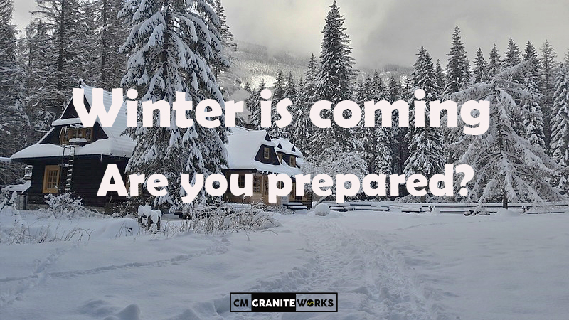 CMgraniteworks's tweet image. Now you can contact us for all your fireplace repair and restoration projects. 
cmgraniteworks.ie/fireplace-repa…

#fireplace #fireplaceseason