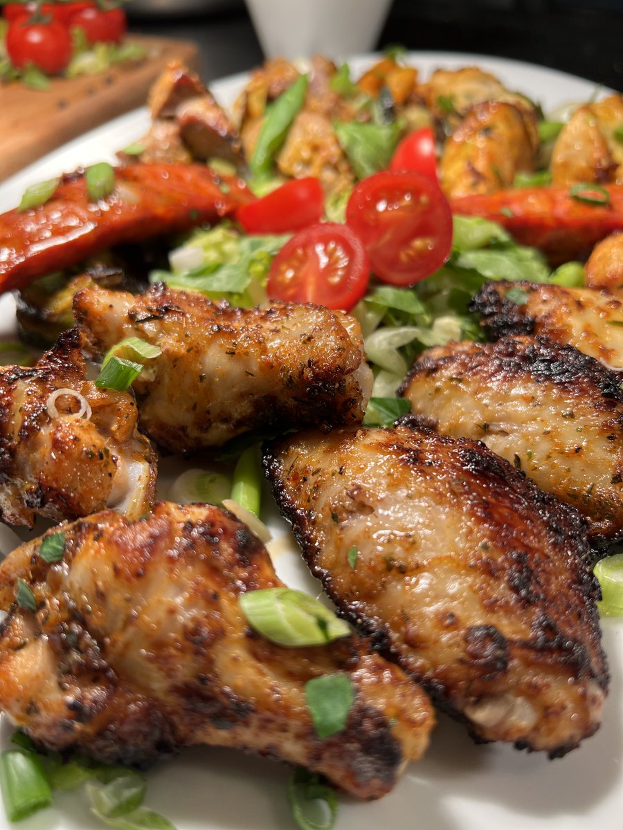 Pupa Restaurant tweet media