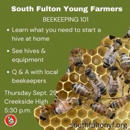 Traves Hyman tweet media