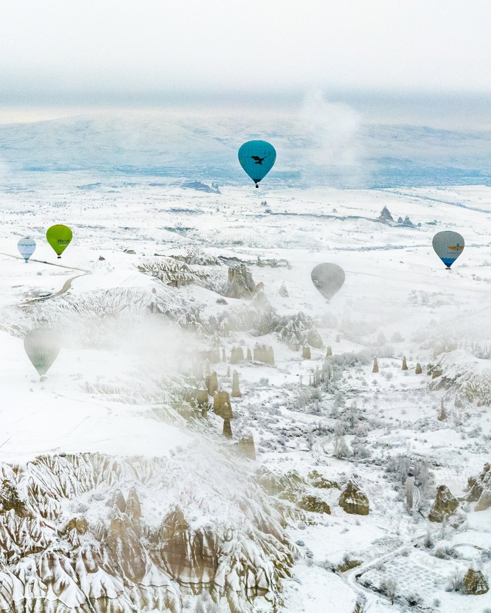 LocalCaveHouse's tweet image. winter