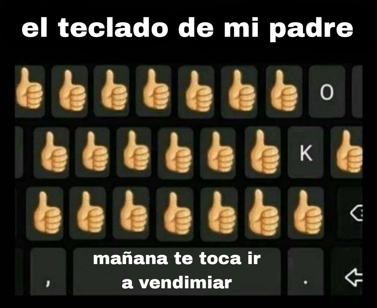 wikigachas (@wikigachas) on Twitter photo 