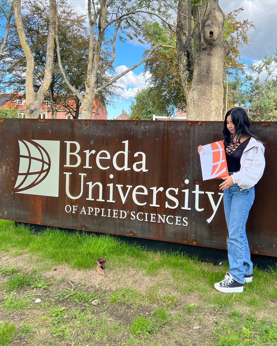 shoimpacts's tweet image. I did it 🍾 #propedeuse