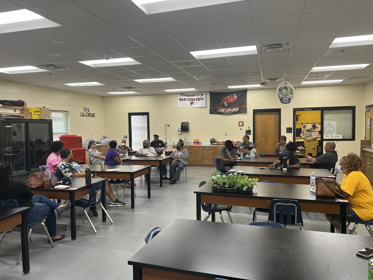 Traves Hyman tweet media