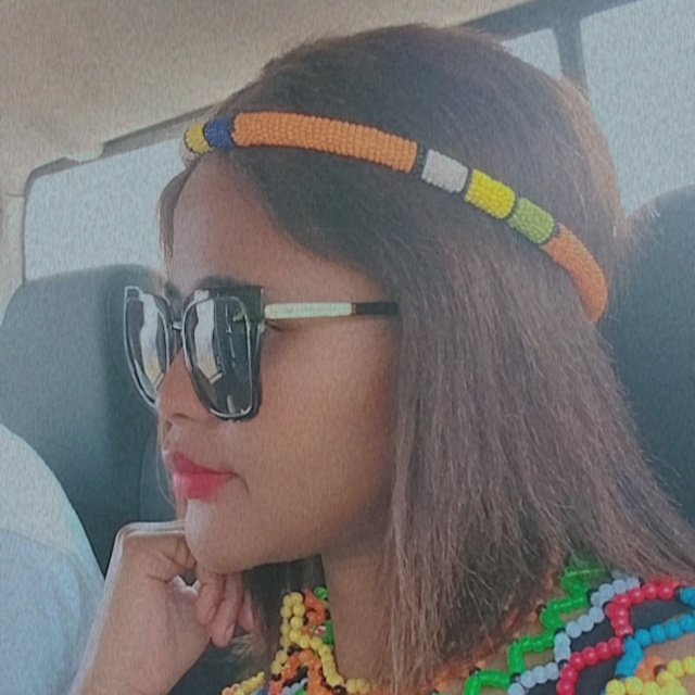 xaba_sinethemba's tweet photo. #NewProfilePic https://t.co/koPvyKRp4G