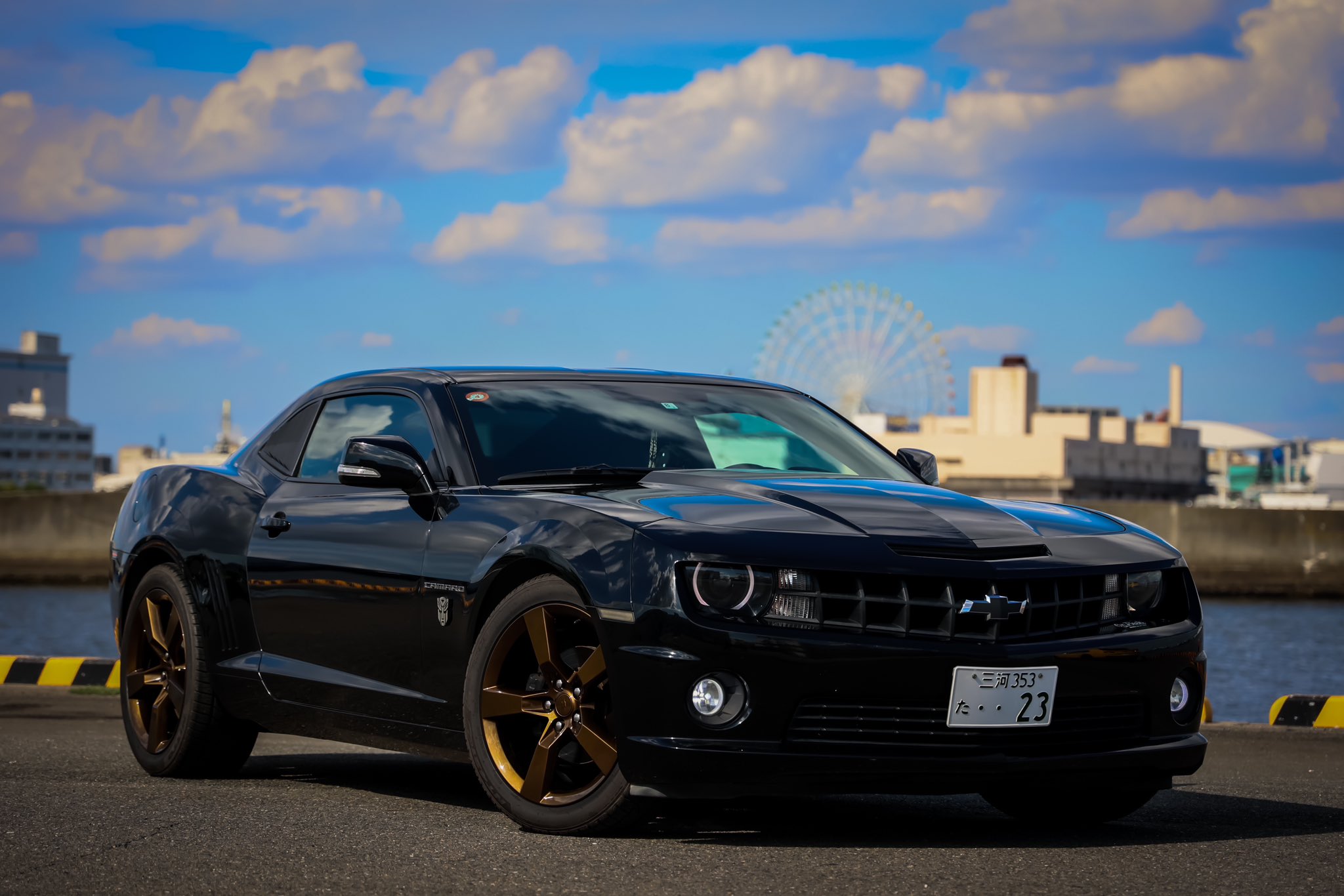 Tweets With Replies By Akinori Sugisan555dear Twitter