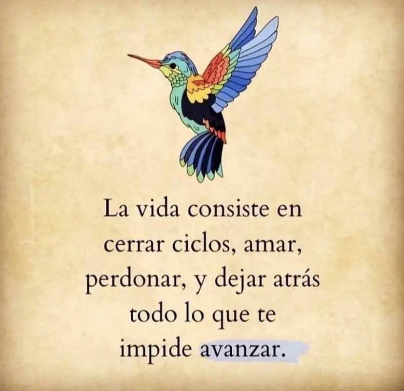 LynnAguirre's tweet photo. Soltemos nuestra historia personal y seamos felices, que para eso estamos aquí. https://t.co/rs771WM2Sr