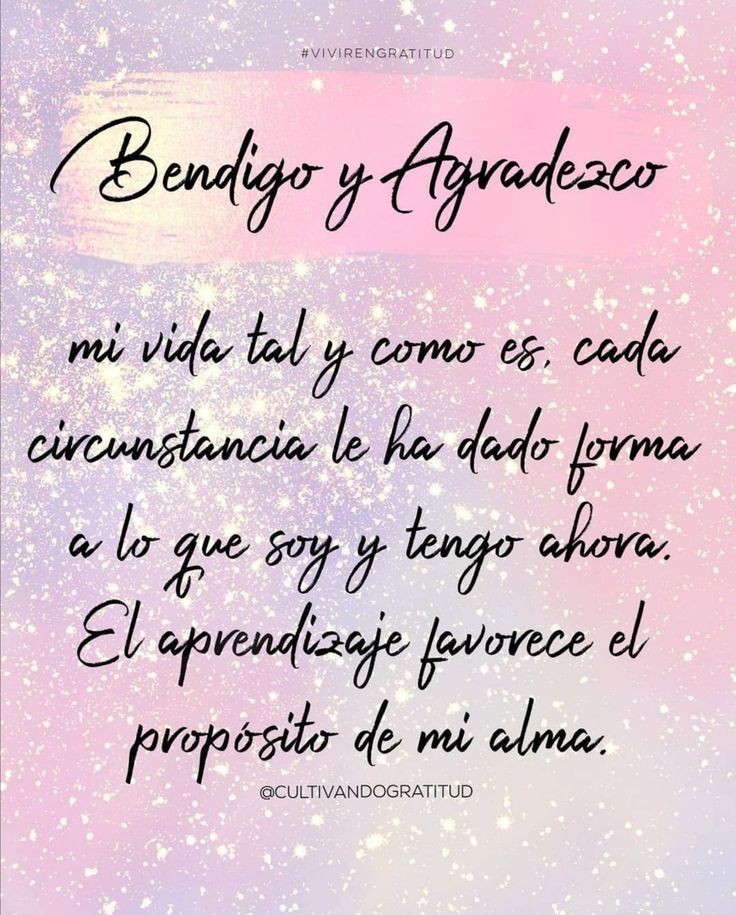 Bendigo y agradezco .... 🙏🙏🙏
#FelizMiercoles
