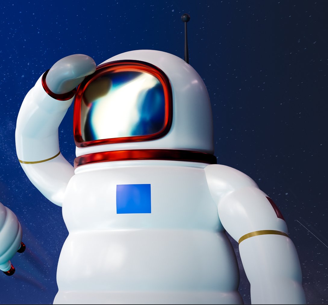 Rubber Bandits on Twitter "This is ground control to those of y'all