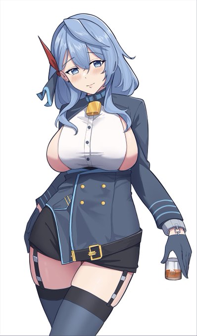 #BlueArchive #ブルアカ 