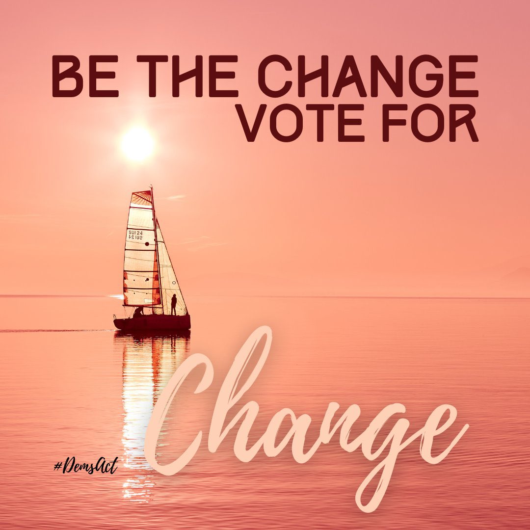 CherylHouser8's tweet photo. @TamieUSCongress @TimRyan #VoteBlueForChange https://t.co/EgOiHHI9Ky