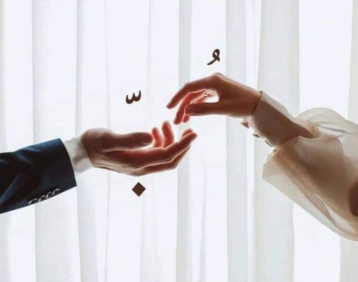 الإبداع  بدون تعقيد 👌