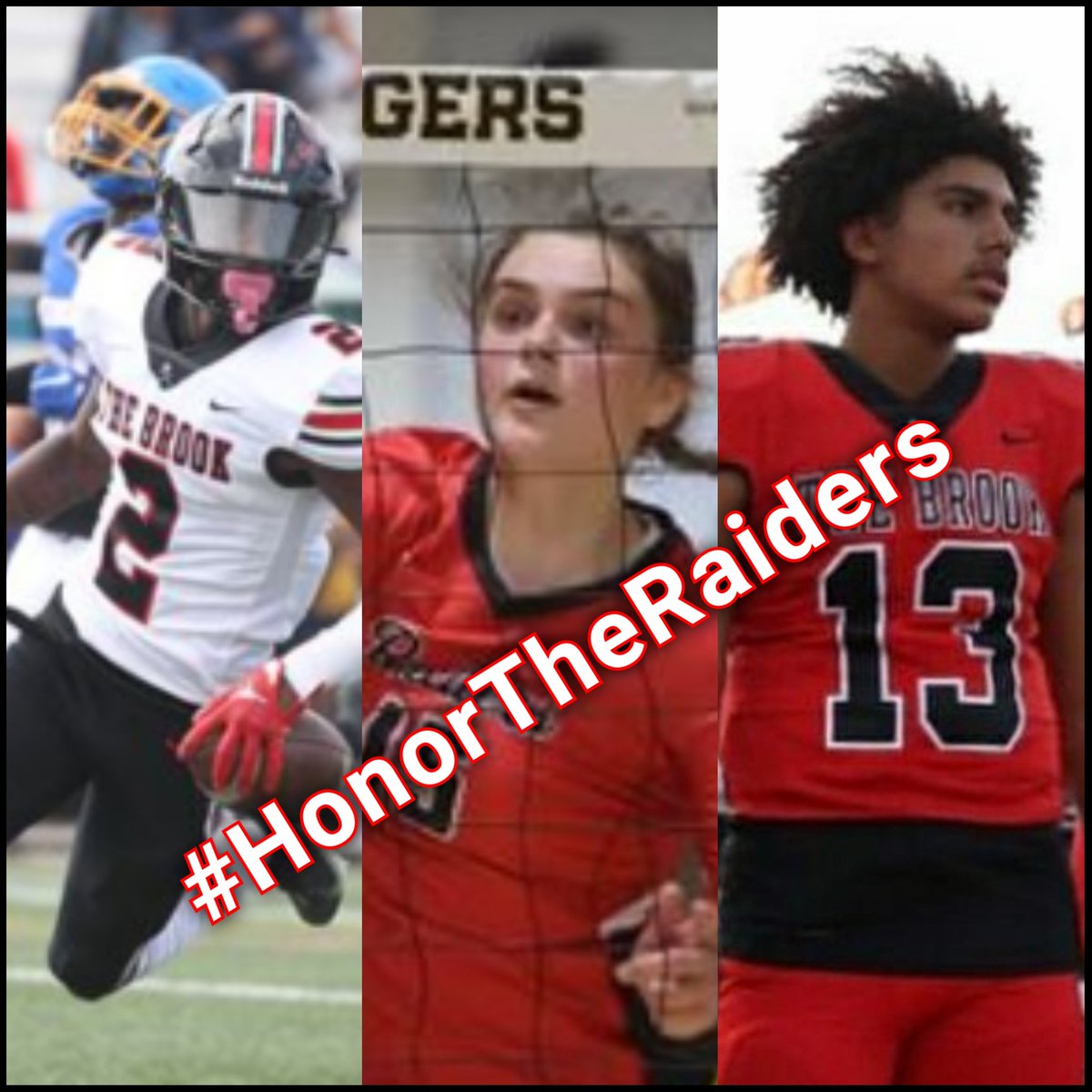 CONGRATULATIONS Nominees: <a href="/berry_kyan/">Kyan Berry Johnson</a>  <a href="/mshroba4/">Madison Shroba</a> <a href="/JonasWilliams_1/">Jonas Williams</a> #HonorTheRaiders <a href="/BHSRaiders/">BHS Athletics</a> #RaiderPride Big Week Raiders... LET'S GO‼️VOTE RAIDERS‼️