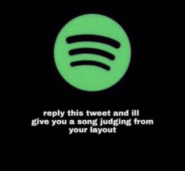 cory 🍊 tweet media