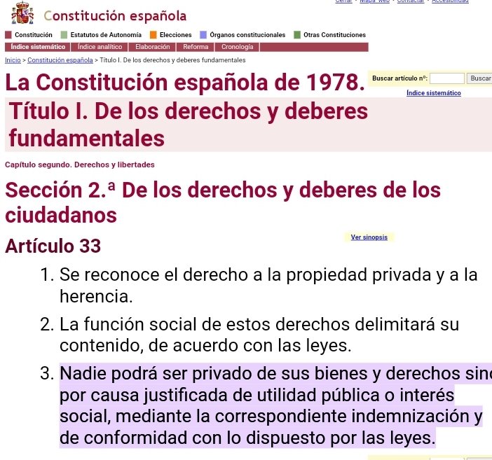 luisjav53303152's tweet photo. #GuerraUcraniaArv En el Santander Si Te Da por Ahorrar ... Te van a Estafar  , Si te da por emprender ... Te la van a Meter... #EstafaBancoPopular 305.000 Estafados y #Abengoa 90.000 estafados... https://t.co/UbBWwmiIKG