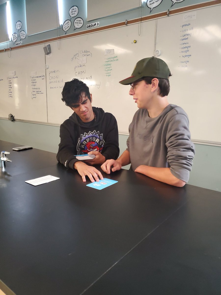 Jennifer Bancej tweet media