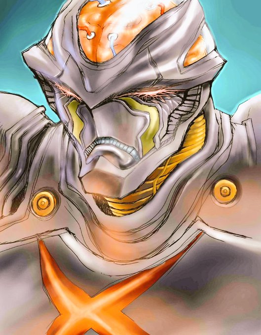 #昭和生まれの絵描きさんの絵を魅せて 