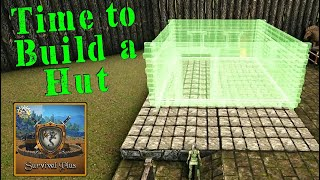 zadirakindle's tweet photo. The building are so amazing in Survival Plus. You can live in a small hut or eventually a castle! π #ARKSurvivalEvolved #ArkFun #playARK #SurvivalPlus
https://t.co/j7whEMspfn https://t.co/x0zhNE9j37