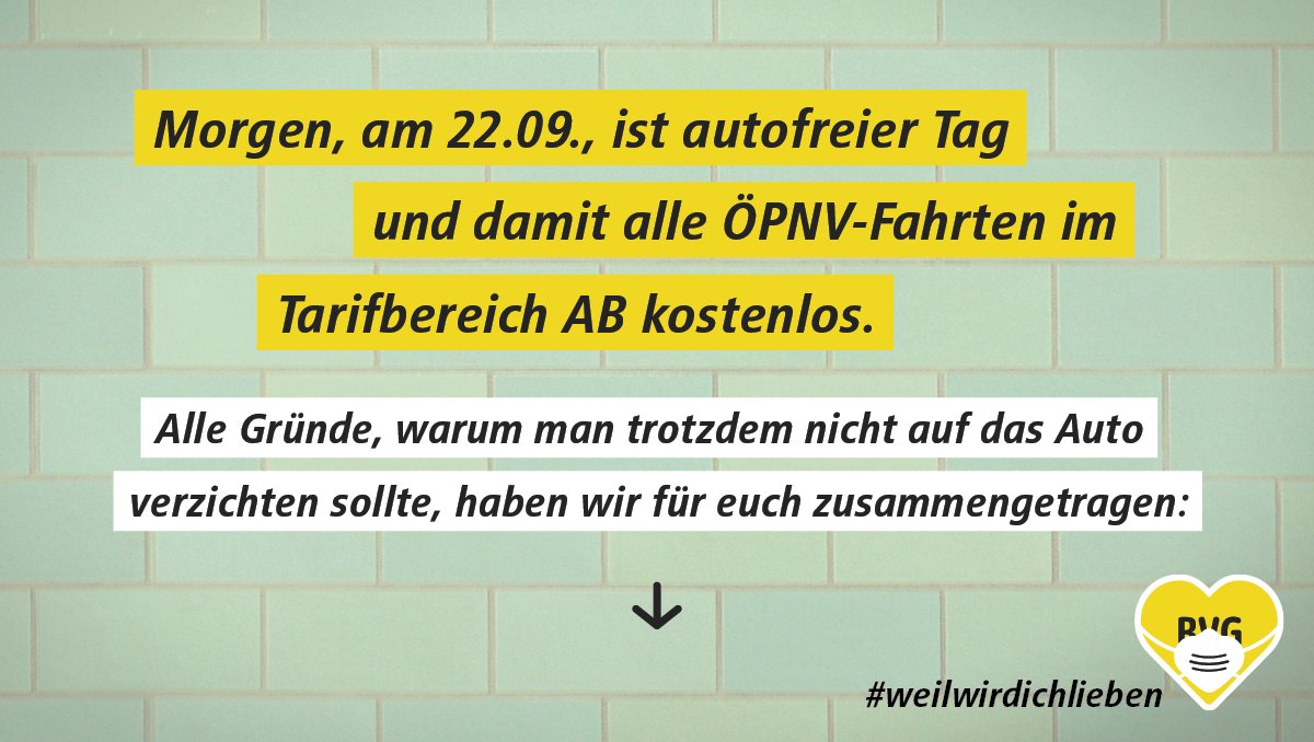Ein Thread 🧵: