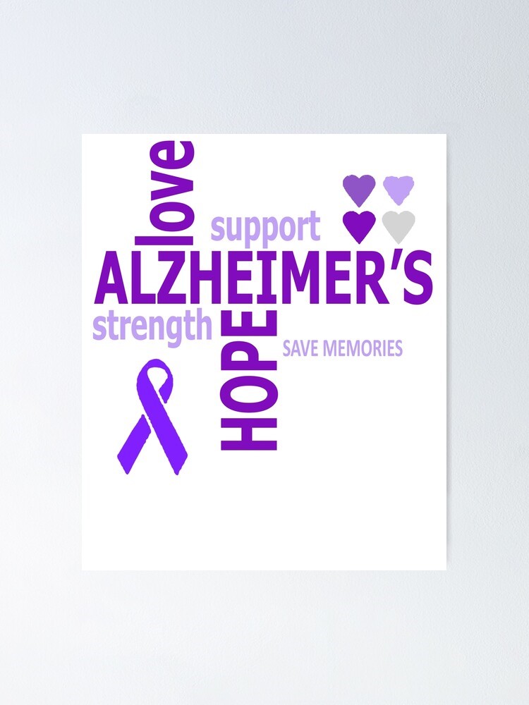 Orl_InternalMed's tweet photo. Together, we can help those affected by Alzheimer's disease. Visit https://t.co/3veJZRb6zw to learn how you can support the cause and join the fight to end Alzheimer's.
#ENDALZ #EndAlzheimers #alzheimers #alzheimersawareness #alzheimersawarenessmonth #orlando #WorldAlzheimersDay https://t.co/F2NLOLKGjO