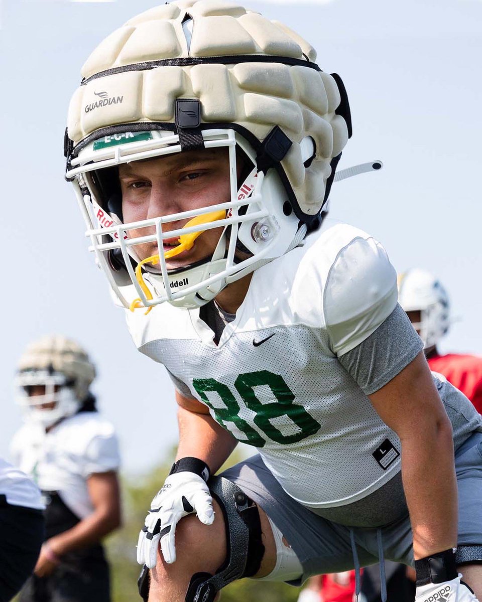 TUDragonFB's tweet photo. Back to work πβ
β
π²| #TRUMANweek https://t.co/pMBR9bSHCh