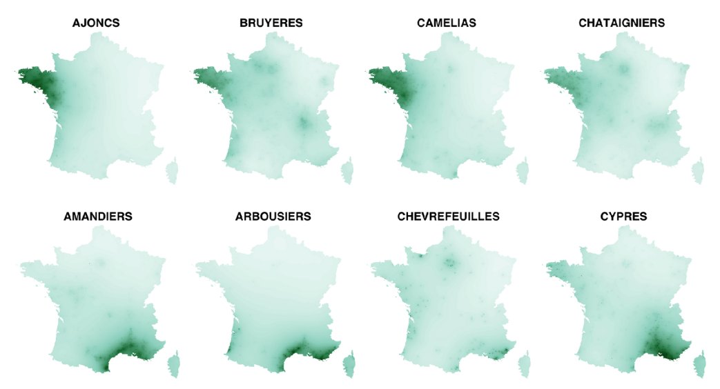 @mat@mapstodon.space tweet media