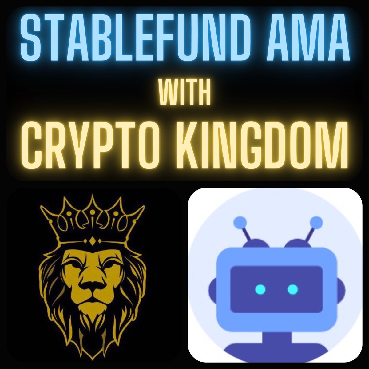Crypto Kingdom tweet media