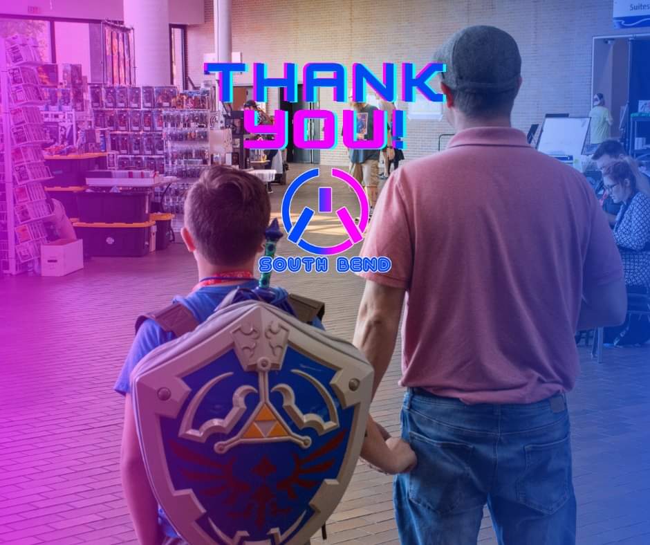 Pwr^South Bend tweet media